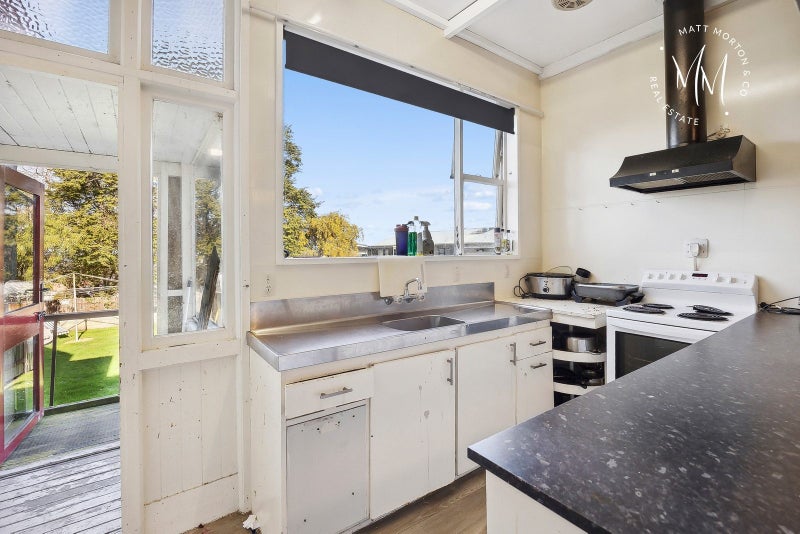 114 London Street, Dunedin Central, Dunedin - Carousel 2