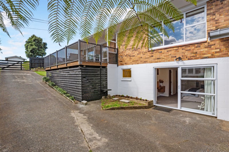 46 Landscape Road, Mount Eden, Auckland - Carousel 18