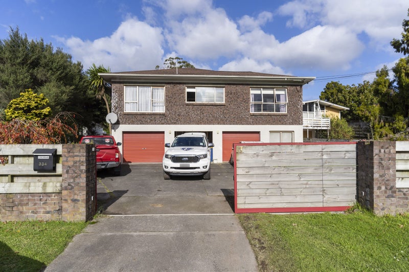 334 Swanson Road, Ranui, Auckland - Carousel 2