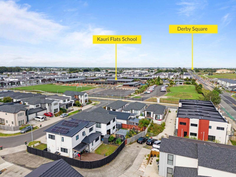 10A Bliss Court, Takanini, Auckland - Carousel 13