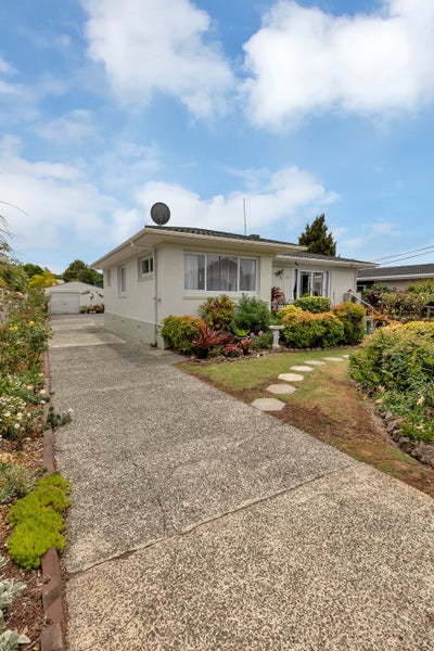 25 Tuhangi Street, Kamo, Whangarei - Carousel 28