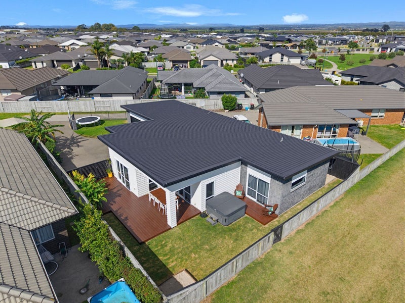 48 Cupples Street, Papamoa Beach, Papamoa - Carousel 2