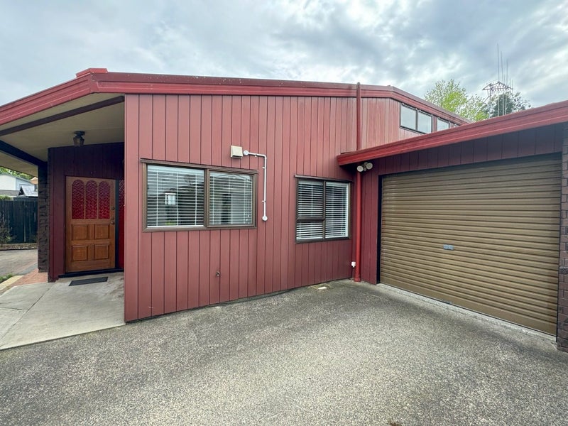 1/166 Fairway Drive, Kamo, Whangarei - Carousel 2