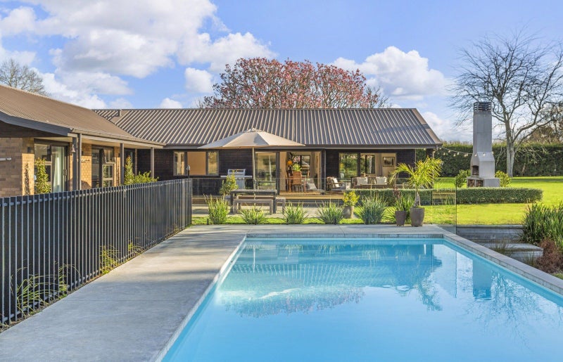50E Trentham Road, Matangi - Carousel 2