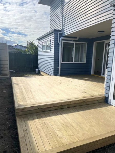 52C Convair Crescent, Mangere, Auckland - Carousel 14