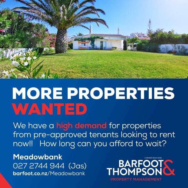 99B Selwyn avenue, Mission Bay, Auckland - Carousel 18