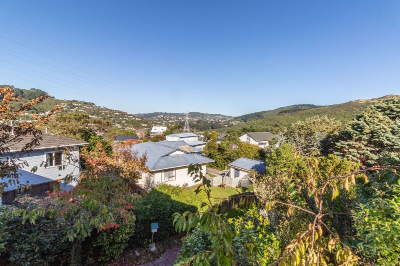 6 Sasanqua Way, Crofton Downs, Wellington - Carousel 16