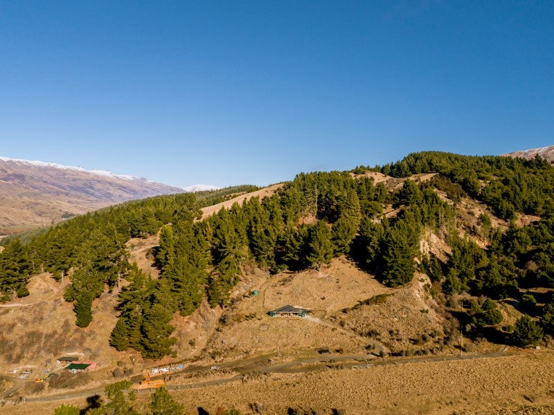 758 CARDRONA VALLEY Road, Wanaka - Carousel 8