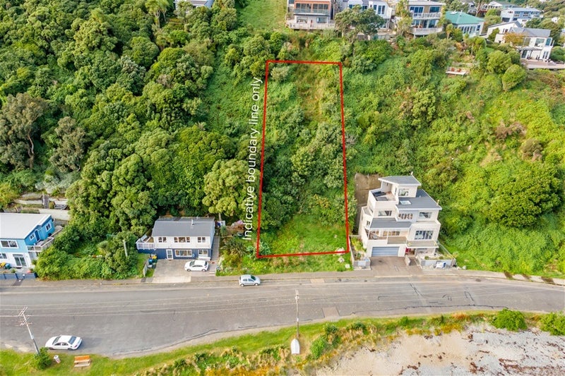 74 Moana Road, Plimmerton, Porirua - Carousel 1