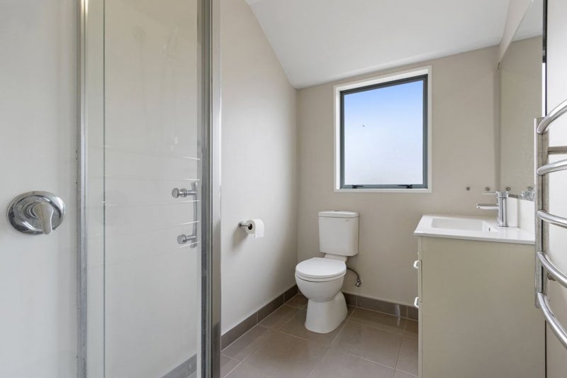 2/456 Worcester Street, Linwood, Christchurch - Carousel 10