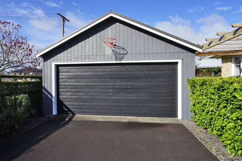 4 Berkley Avenue, Hillcrest, Hamilton - Carousel 14