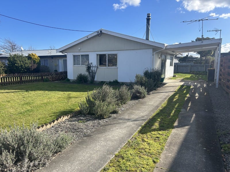 2C French Street, Lansdowne, Masterton - Carousel 1