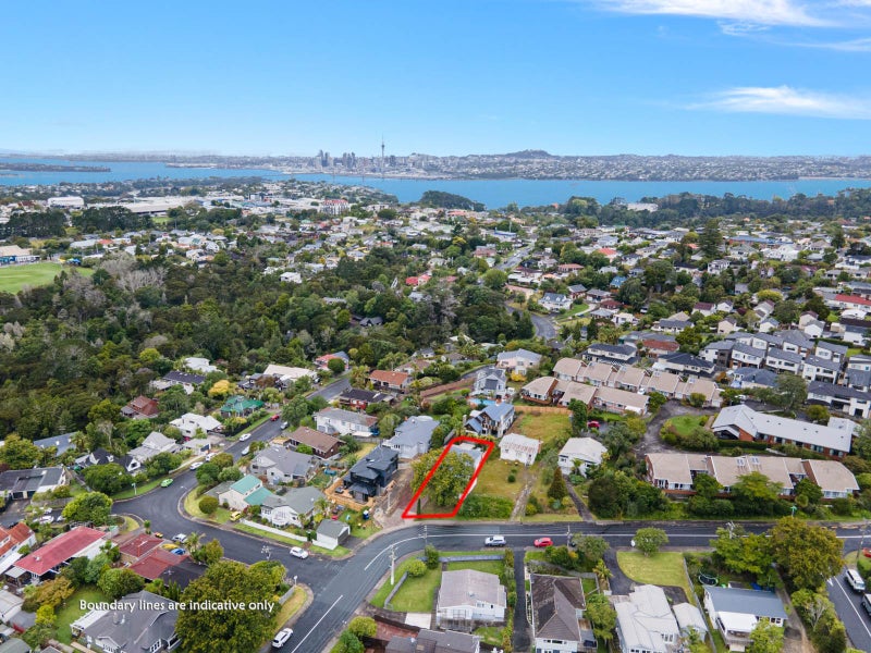 35 Roseberry Avenue, Birkenhead, Auckland - Carousel 2