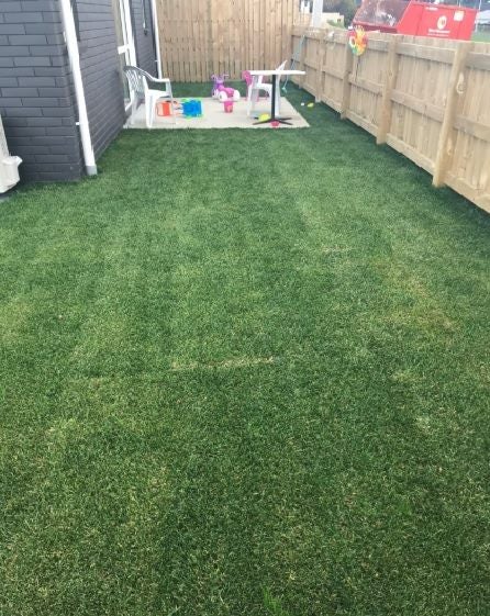 2 Manawaroa Close, Grandview Heights, Hamilton - Carousel 12