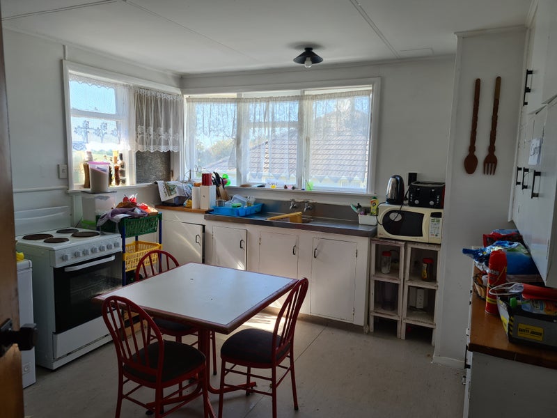 78 Te Puea Avenue, Meremere - Carousel 2