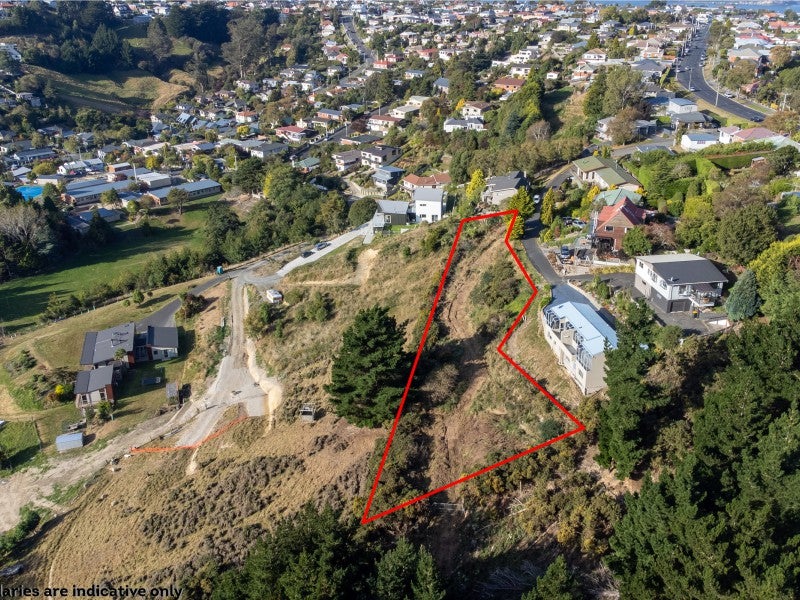 15 Netherby Street, Kenmure, Dunedin - Carousel 8