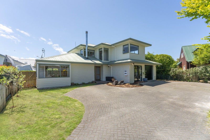 39 Stanley Street, Wharewaka, Taupo - Carousel 26