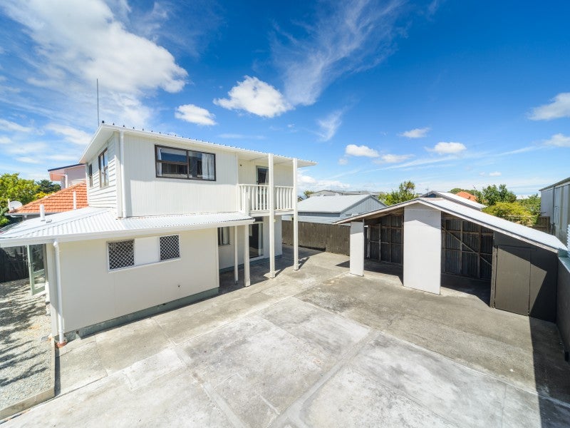 8B Tyne Street, Roslyn, Palmerston North - Carousel 1