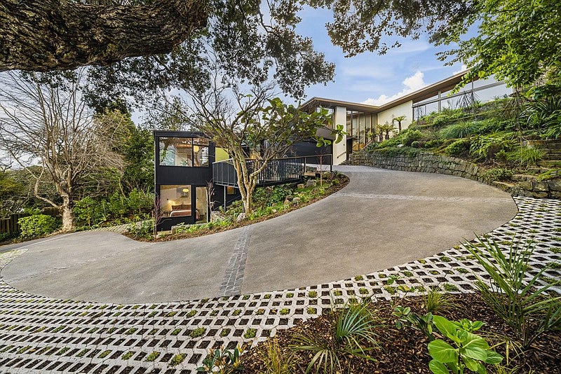 33 Market Road, Remuera, Auckland - Carousel 2