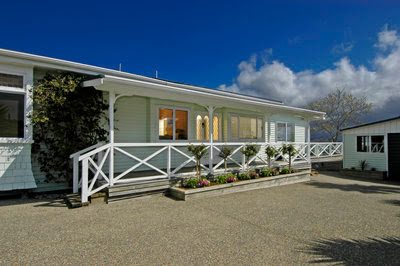 78 Parau Street, Mount Eden, Auckland - Carousel 1