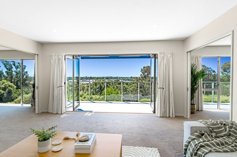 23C Hyndhope Road, Kennedys Bush, Christchurch - Carousel 2