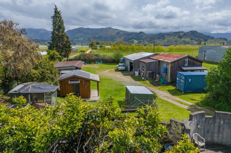 415 Main Road, Riwaka, Motueka - Carousel 1