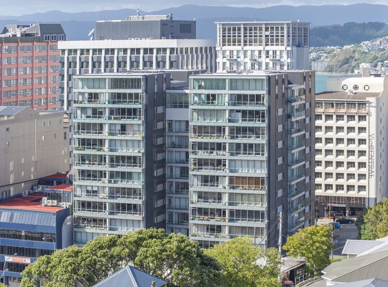 5K/164 The Terrace, Wellington Central, Wellington - Carousel 15