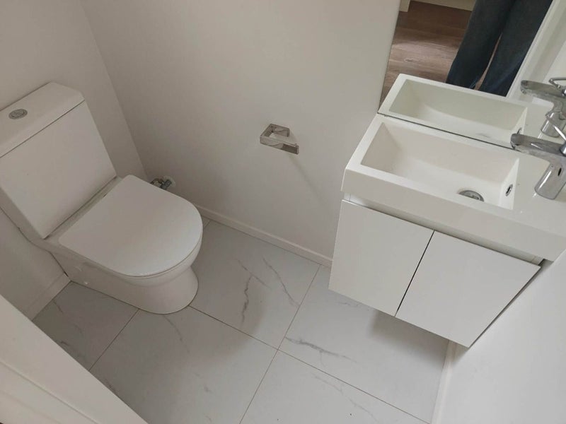 10/16 William Roberts Road, Pakuranga, Auckland - Carousel 2