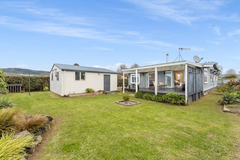 20 Awatapu Drive, Whakatane, Whakatane - Carousel 2