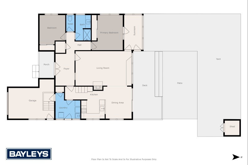 96 Alfred Street, Blenheim, Blenheim - Carousel 33