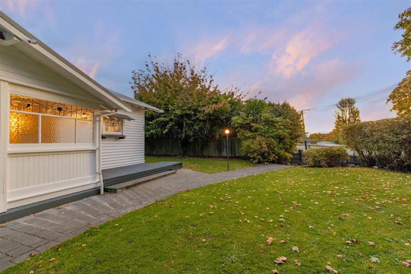 678 Avonside Drive, Avonside, Christchurch - Carousel 17