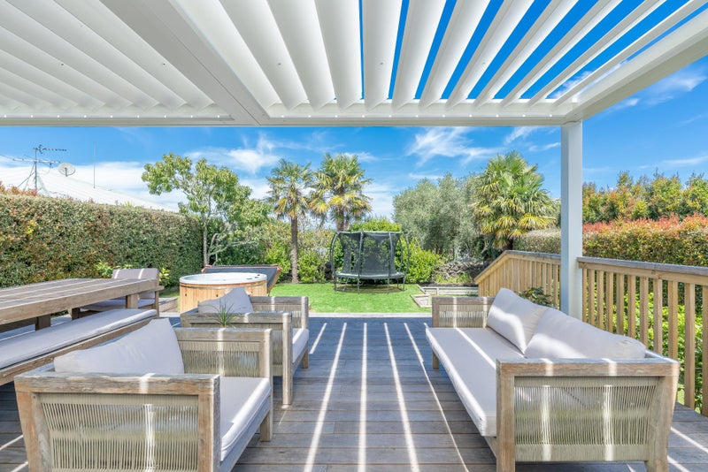 39 Tranmere Road, Sandringham, Auckland - Carousel 2