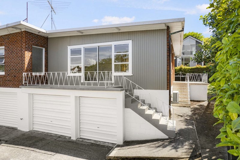 107B Aotea Street, Orakei, Auckland - Carousel 1