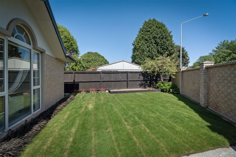 441 Main South Road, Hornby, Christchurch - Carousel 2