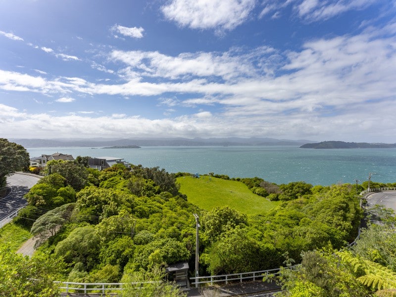 4/31 Homebush Road, Khandallah, Wellington - Carousel 2