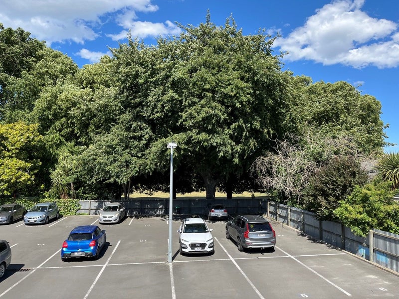 16/14 Brougham Street, Addington, Christchurch - Carousel 16