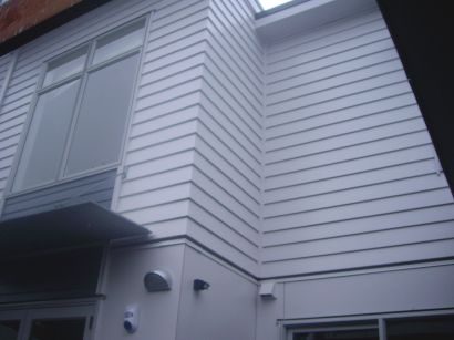 24/3 Wagener Place, Mount Albert, Auckland - Carousel 2