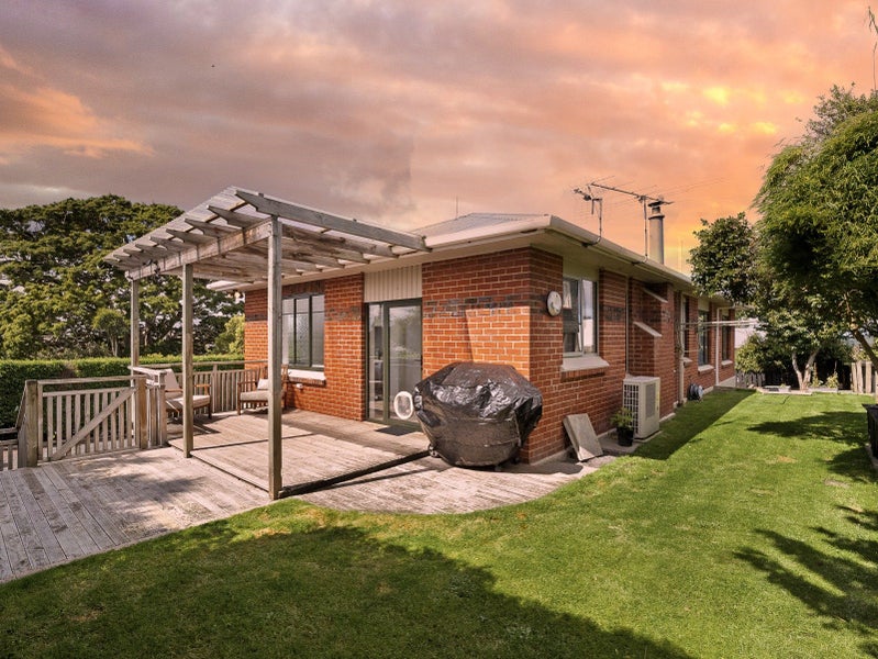 59 Beresford Street, Wakari, Dunedin - Carousel 28