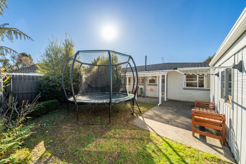 144A Rata Street, Naenae, Lower Hutt - Carousel 19