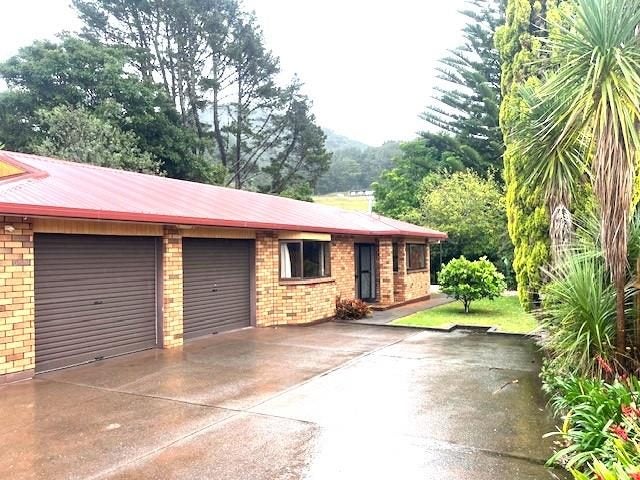 55A Crawford Crescent, Kamo, Whangarei - Carousel 1