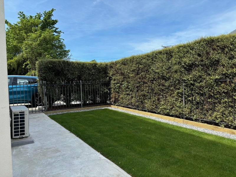 1/503 Cashel Street, Linwood, Christchurch - Carousel 2