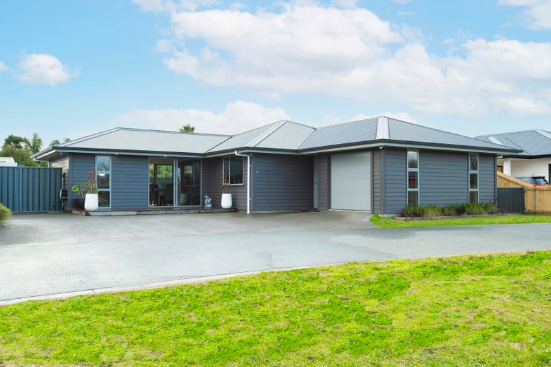 51 Lytton Road, Riverdale, Gisborne - Carousel 1