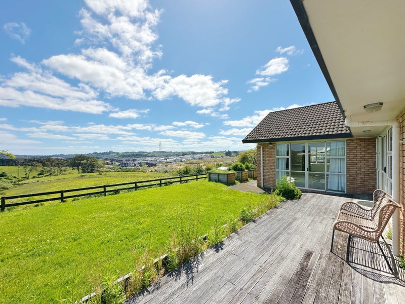 75 Murphys Road, Totara Park, Auckland - Carousel 2