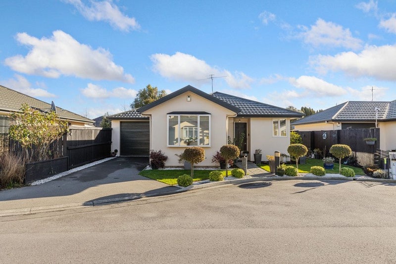 38K English Street, Sockburn, Christchurch - Carousel 16