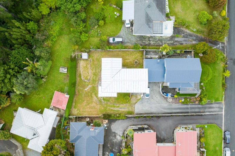 21 Commins Road, Onerahi, Whangarei - Carousel 2