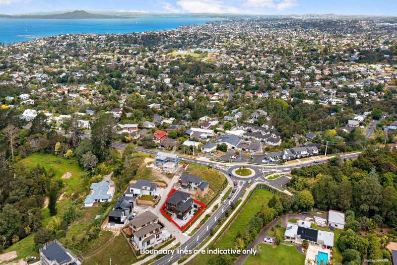 1 Taku Close, Long Bay, Auckland - Carousel 29