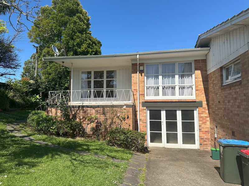 137 Patteson Avenue, Mission Bay, Auckland - Carousel 1