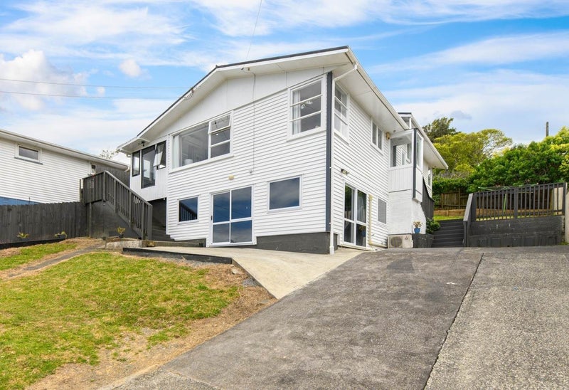63 Mulgan Street, New Windsor, Auckland - Carousel 2