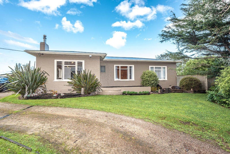 219 State Highway 3, Westmere, Whanganui - Carousel 1