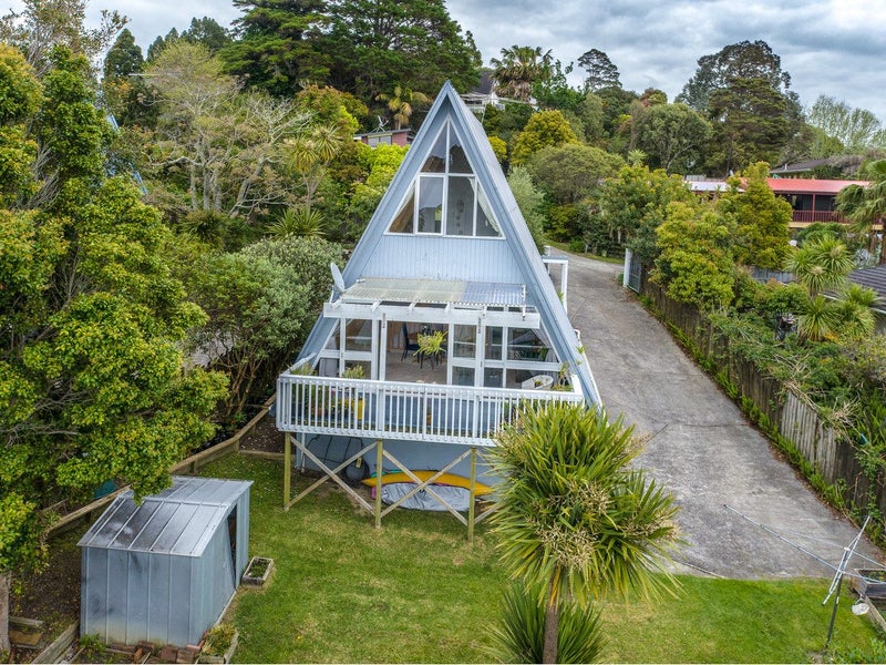 10A Win Grove, Hatfields Beach, Orewa - Carousel 1